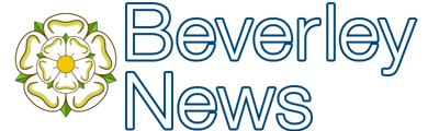 beverley_news_logo