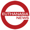 enews_logo