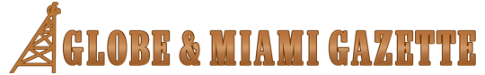 globe_arizona_logo