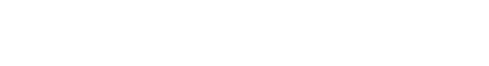 haltwhistle_news_logo