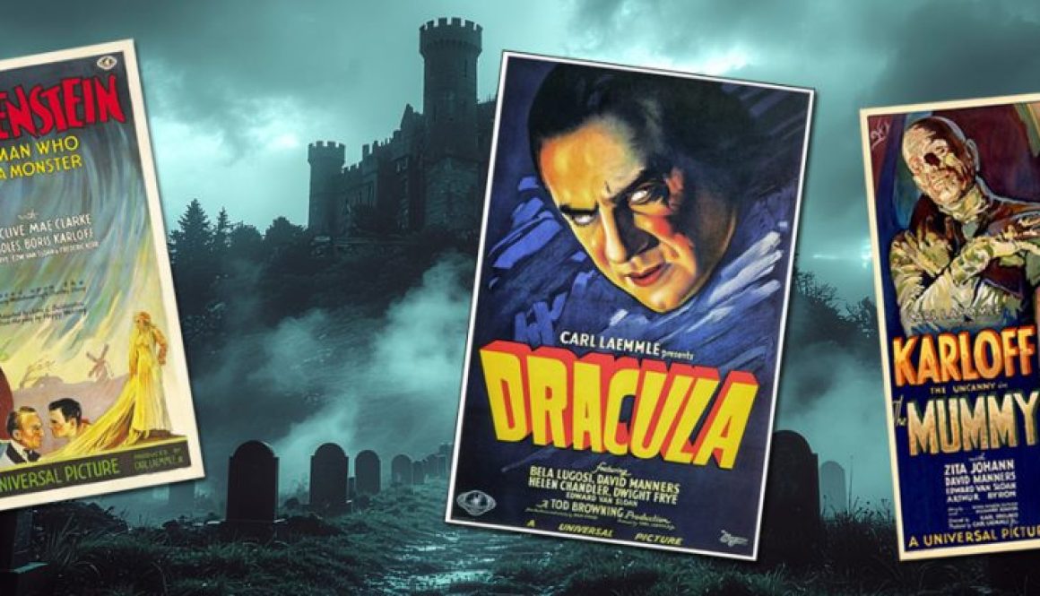 hollywood_movie_memorabilia