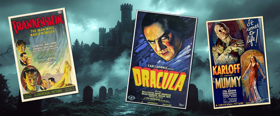 hollywood_movie_memorabilia