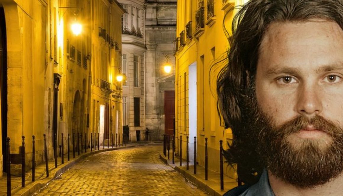 jim_morrison_paris_blog