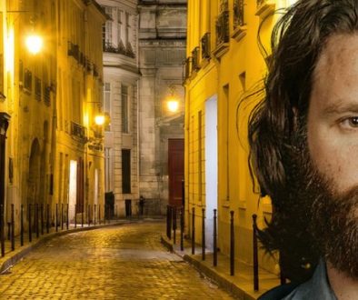 jim_morrison_paris_blog