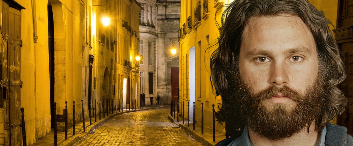 jim_morrison_paris_blog