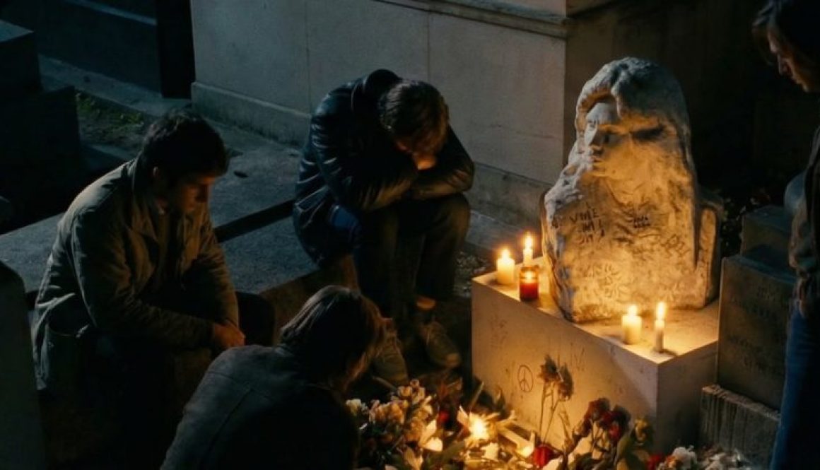 jim_morrison_paris_photos