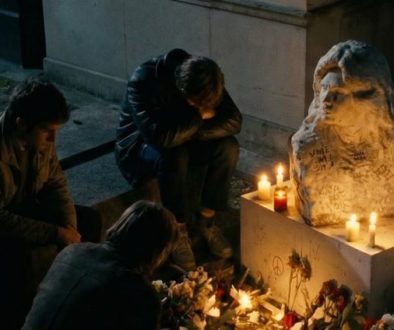 jim_morrison_paris_photos