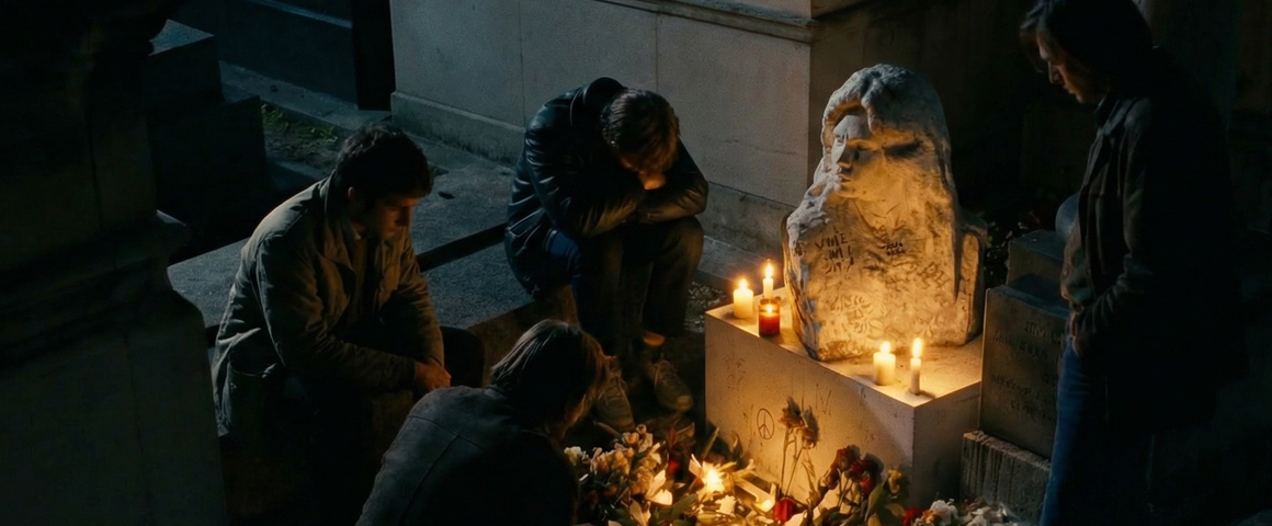 jim_morrison_paris_photos