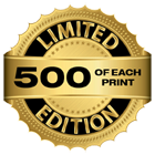 limited_edition_seal