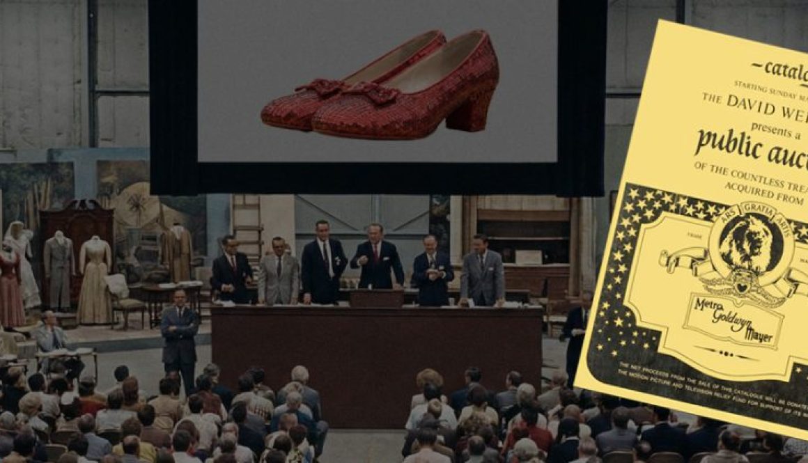 mgm_movie_studio_auction_1970