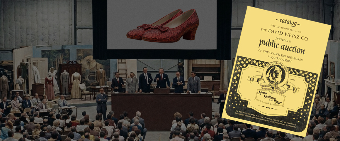 mgm_movie_studio_auction_1970