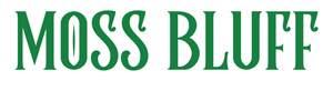 moss_bluff_gazette_logo