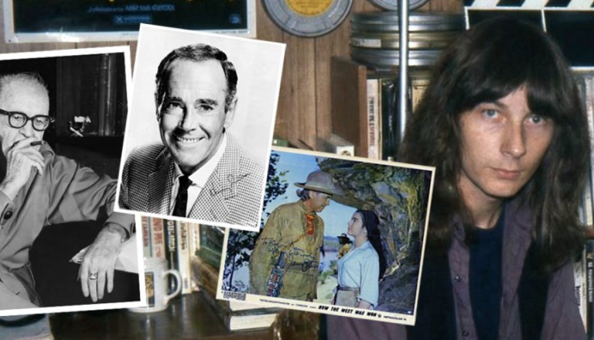 movie_collectibles_memorabilia