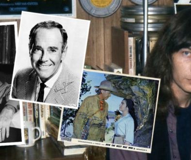 movie_collectibles_memorabilia