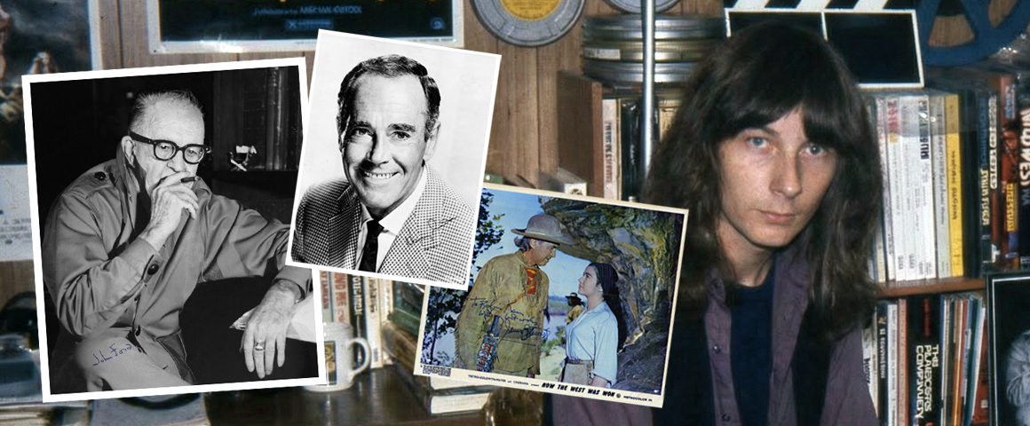 movie_collectibles_memorabilia