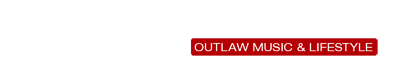 outlaw_magazine_logo