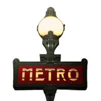 paris_metro_sign