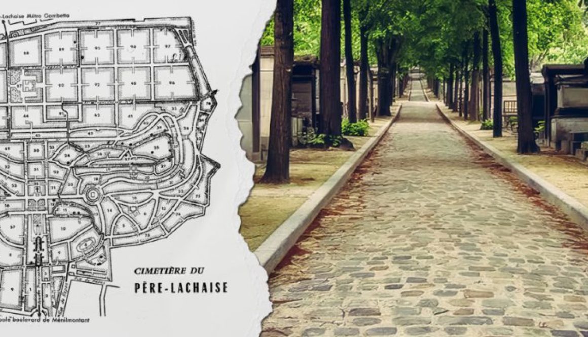 pere_lachaise_paris_map_blog