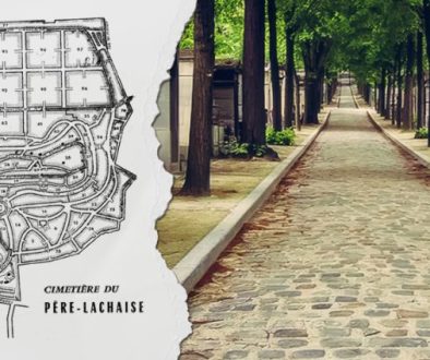 pere_lachaise_paris_map_blog