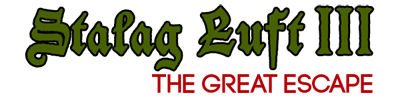 stalag_luft_3_logo